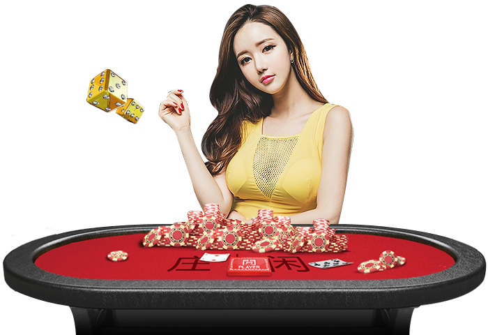 皇冠信用盘出租-www.mos066.com最新登录