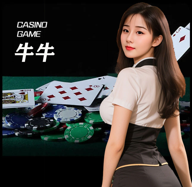 皇冠信用盘会员登录_www.mos066.com最新登录